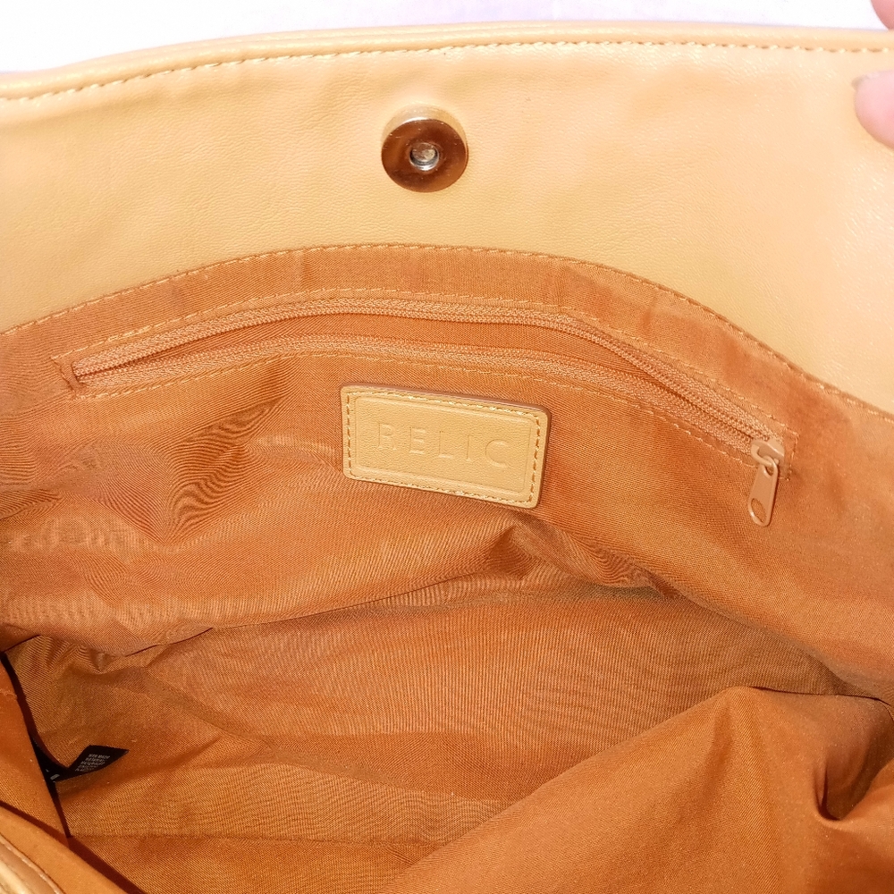 Relic Handbag - image 7